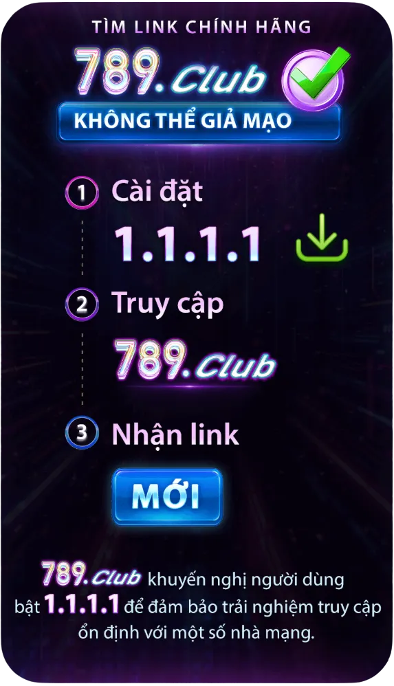 leftsidebar 789club