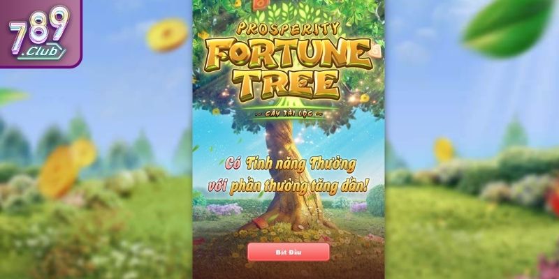 Trải nghiệm hành trình săn thưởng trong game
