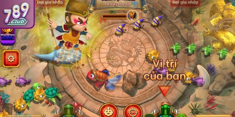 Hướng dẫn tham gia và cách tiếp cận hiệu quả