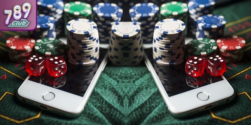 Lý do nên tải game tài xỉu đổi tiền thật 789club