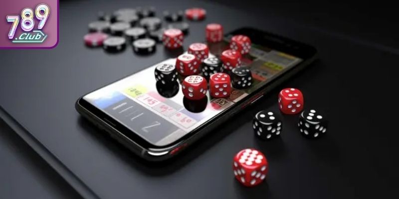 Mẹo và chiến lược giúp chơi hiệu quả hơn cho newbie