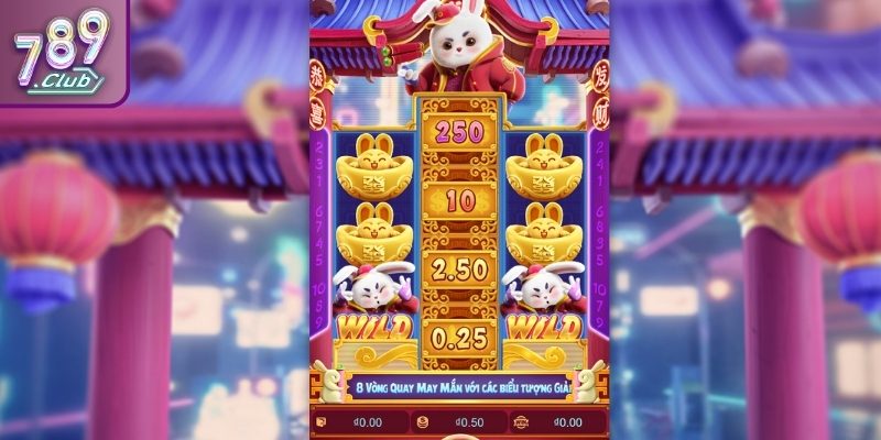 Những yếu tố ưu việt tạo nên sức hút của game