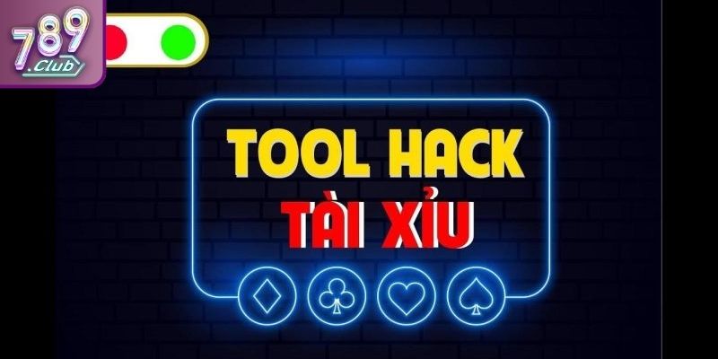 Tổng quan về tool tài xỉu 789club và vai trò trong trải nghiệm
